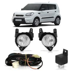 Farol-de-Milha-Kia-Soul-1