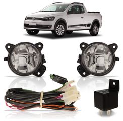 Farol-de-Milha-Volkswagen-Saveiro-1
