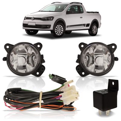 Farol-de-Milha-Volkswagen-Saveiro-1