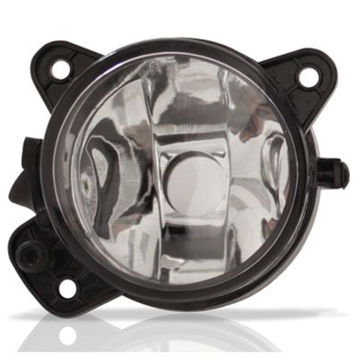 Farol-de-Milha-Volkswagen-Saveiro-2