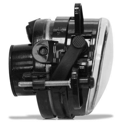 Farol-de-Milha-Volkswagen-Saveiro-5