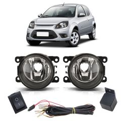 Farol-de-Milha-Ford-Ka-1