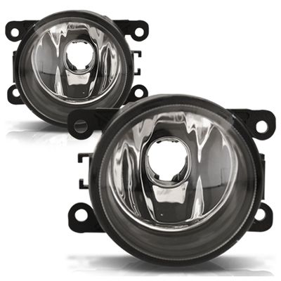 Farol-de-Milha-Ford-Ka-2
