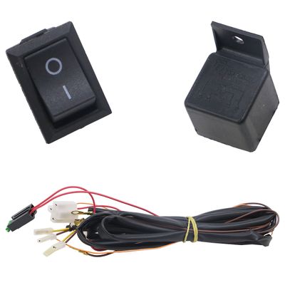 Farol-de-Milha-Ford-Ka-3
