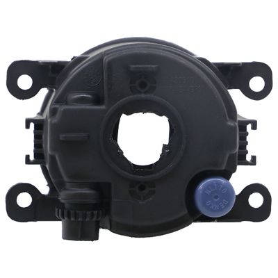 Farol-de-Milha-Ford-Ka-4