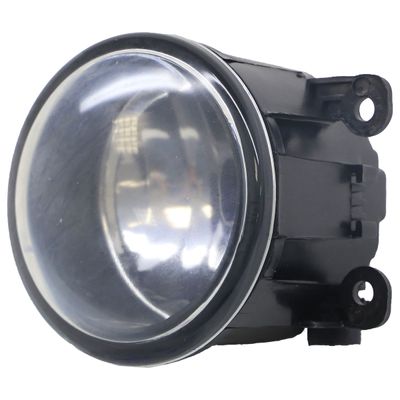 Farol-de-Milha-Ford-Ka-5