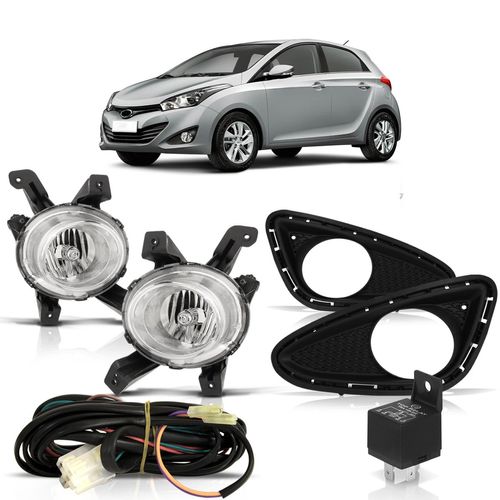 Farol-de-Milha-Hyundai-Hb20-1 Farol-de-Milha-Hyundai-Hb20-1