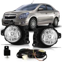 Farol-de-Milha-Chevrolet-Cobalt-1