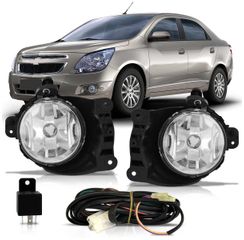 Farol-de-Milha-Chevrolet-Cobalt-1