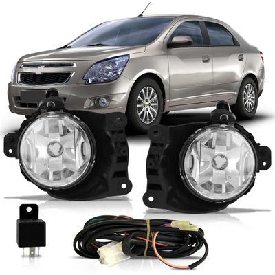 Farol-de-Milha-Chevrolet-Cobalt-1