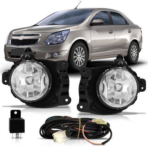 Farol-de-Milha-Chevrolet-Cobalt-1 Farol-de-Milha-Chevrolet-Cobalt-1