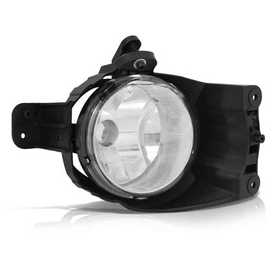 Farol-de-Milha-Chevrolet-Cobalt-3