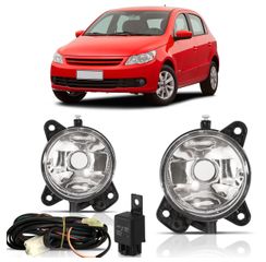 Farol-Principal-Volkswagen-Gol-1