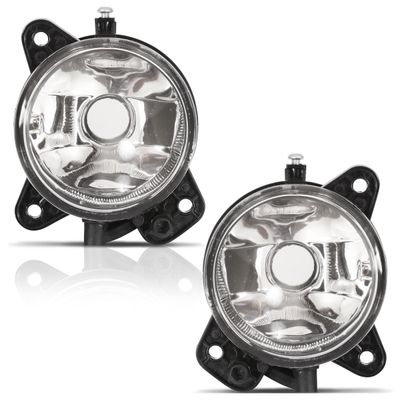 Farol-Principal-Volkswagen-Gol-2