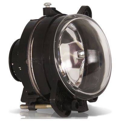 Farol-Principal-Volkswagen-Gol-4