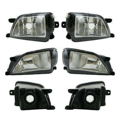 Farol-Principal-Volkswagen-Gol-2