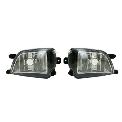 Farol-Principal-Volkswagen-Gol-3