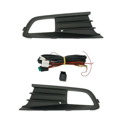 Farol-Principal-Volkswagen-Gol-4