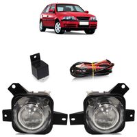 Farol-Principal-Volkswagen-Gol-1