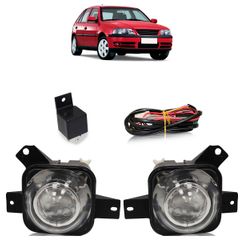 Farol-Principal-Volkswagen-Gol-1