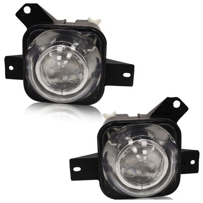Farol-Principal-Volkswagen-Gol-3