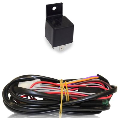 Farol-Principal-Volkswagen-Gol-4