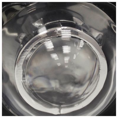 Farol-Principal-Volkswagen-Gol-5