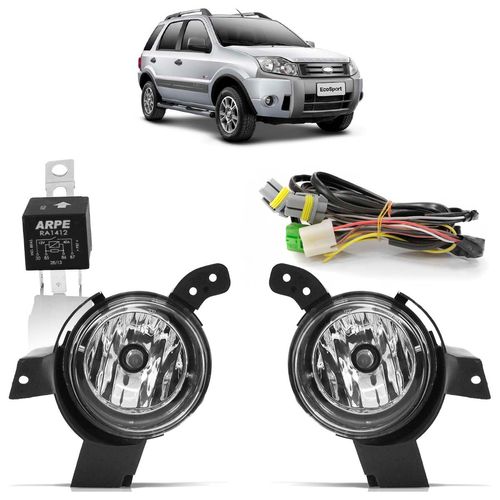 Farol-de-Milha-Ford-Ecosport-1
