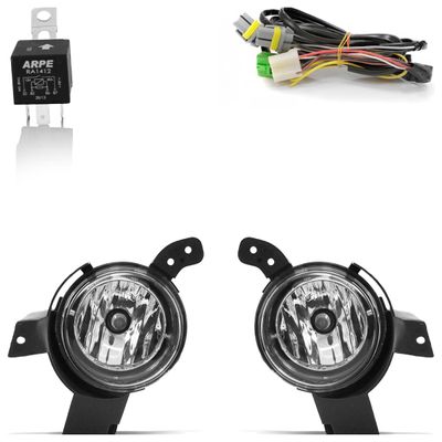 Farol-de-Milha-Ford-Ecosport-2