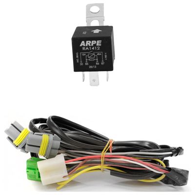 Farol-de-Milha-Ford-Ecosport-4