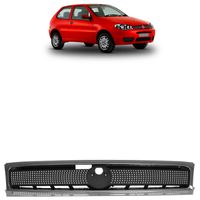 Grade-Dianteira-Fiat-Palio-1