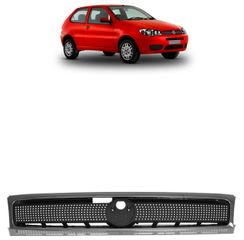 Grade-Dianteira-Fiat-Palio-1