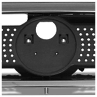 Grade-Dianteira-Fiat-Palio-3