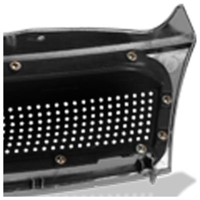 Grade-Dianteira-Fiat-Palio-6
