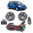 Farol-de-Milha-Nissan-Tiida-1