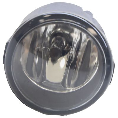 Farol-de-Milha-Nissan-Tiida-6
