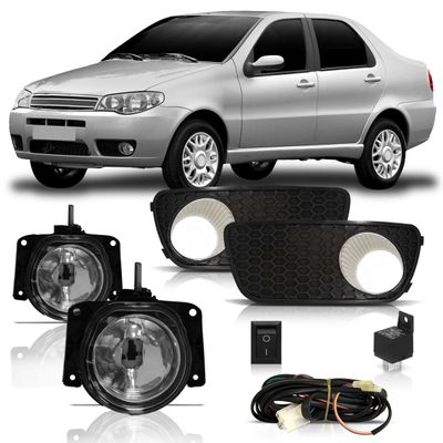 Farol-de-Milha-Fiat-Palio-1