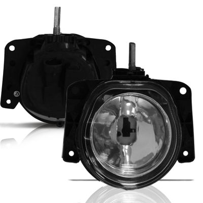 Farol-de-Milha-Fiat-Palio-2