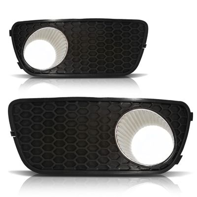 Farol-de-Milha-Fiat-Palio-3