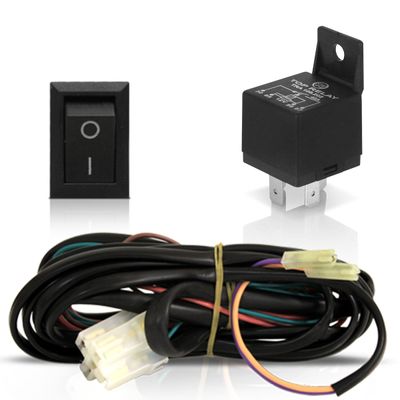 Farol-de-Milha-Fiat-Palio-4