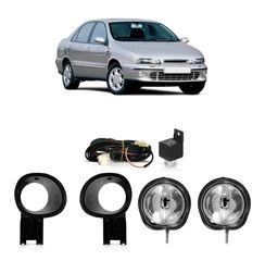 Farol-de-Milha-Fiat-Marea-1