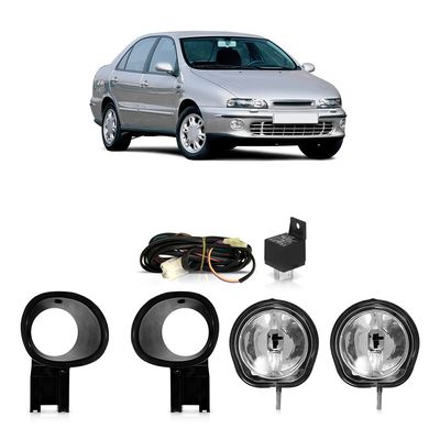 Farol-de-Milha-Fiat-Marea-1