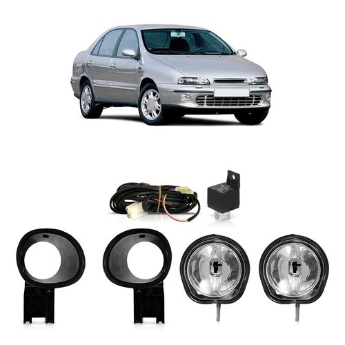 Farol-de-Milha-Fiat-Marea-1