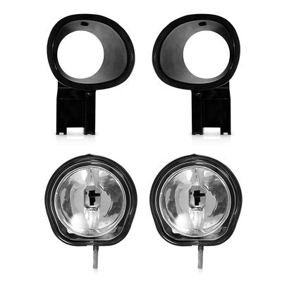 Farol-de-Milha-Fiat-Marea-2