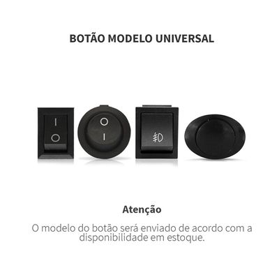 Farol-de-Milha-Fiat-Marea-4