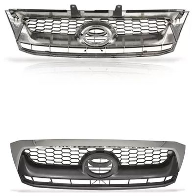 Grade-Dianteira-Toyota-Hilux-2