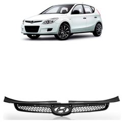 Grade-Dianteira-Hyundai-I30-1