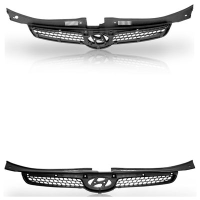 Grade-Dianteira-Hyundai-I30-2