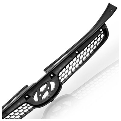 Grade-Dianteira-Hyundai-I30-3