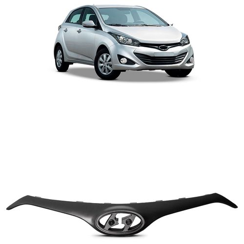 Grade-Dianteira-Hyundai-Hb20-1 Grade-Dianteira-Hyundai-Hb20-1